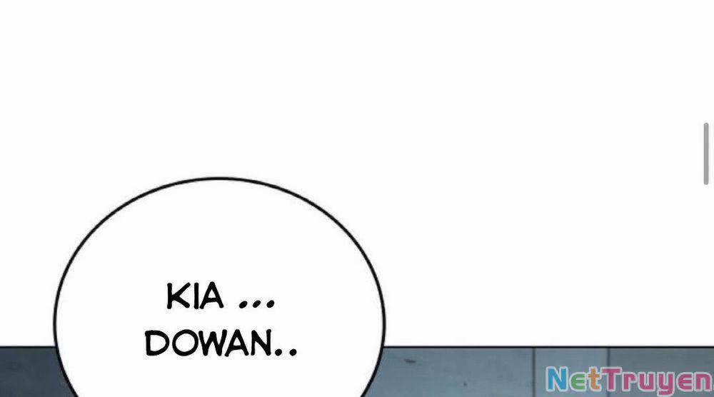 Nhiệm Vụ Đời Thật 33 trang 186