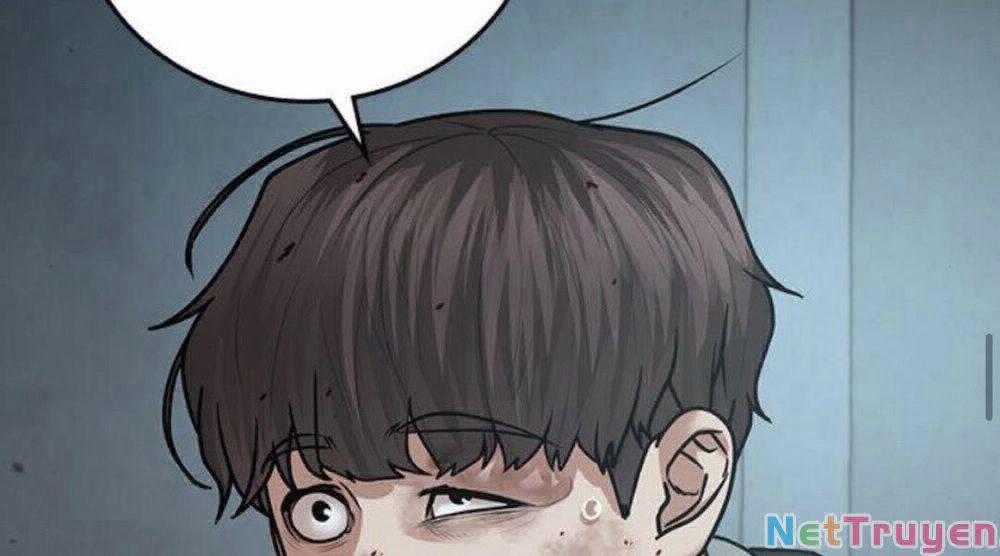 Nhiệm Vụ Đời Thật 33 trang 187
