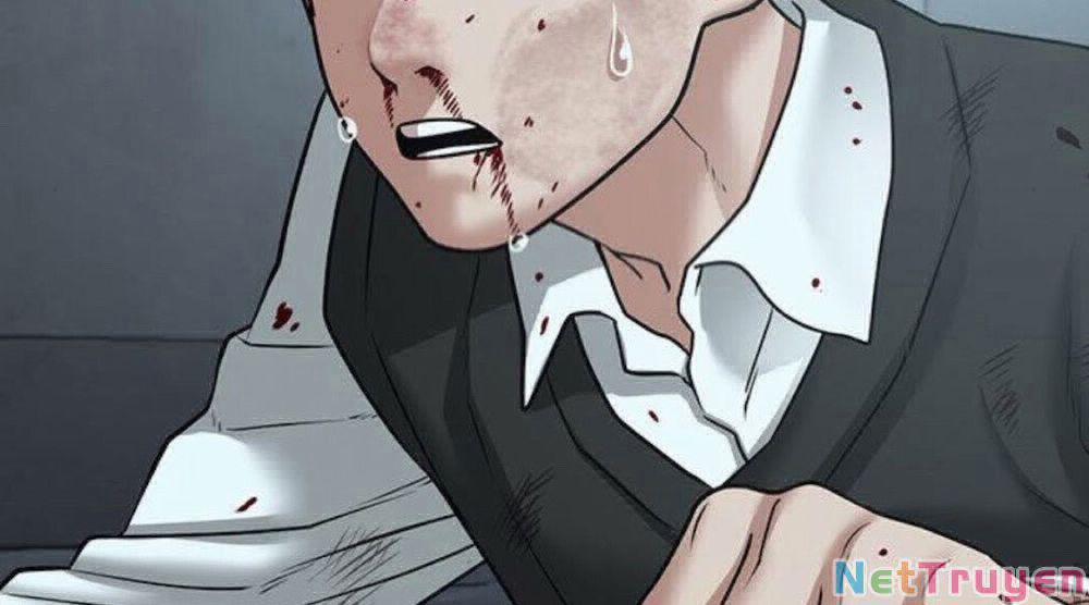 Nhiệm Vụ Đời Thật 33 trang 188