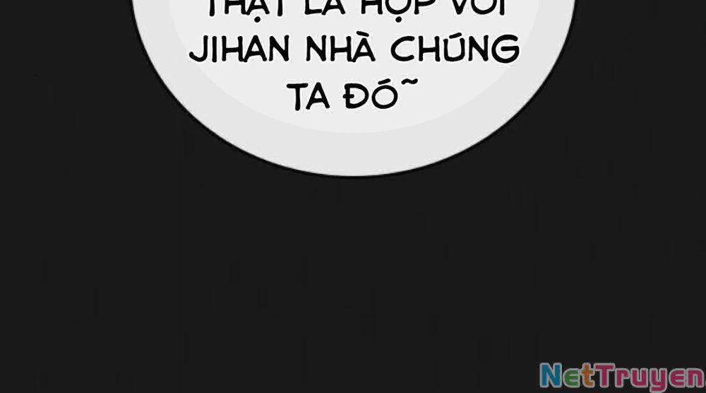 Nhiệm Vụ Đời Thật 33 trang 19