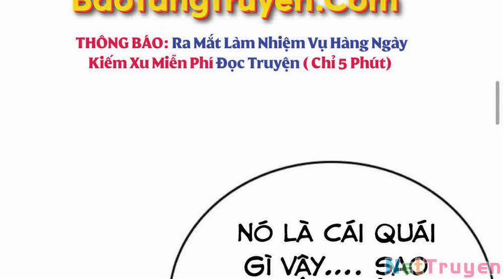 Nhiệm Vụ Đời Thật 33 trang 190