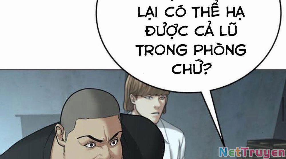 Nhiệm Vụ Đời Thật 33 trang 191