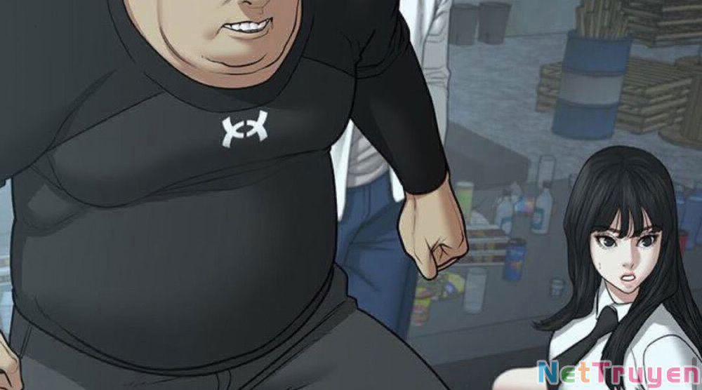 Nhiệm Vụ Đời Thật 33 trang 192