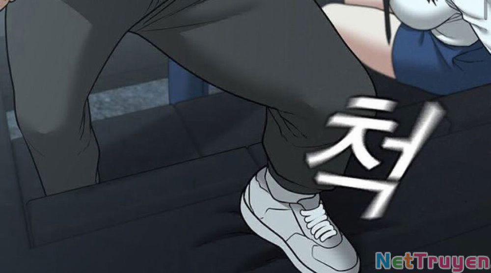 Nhiệm Vụ Đời Thật 33 trang 193