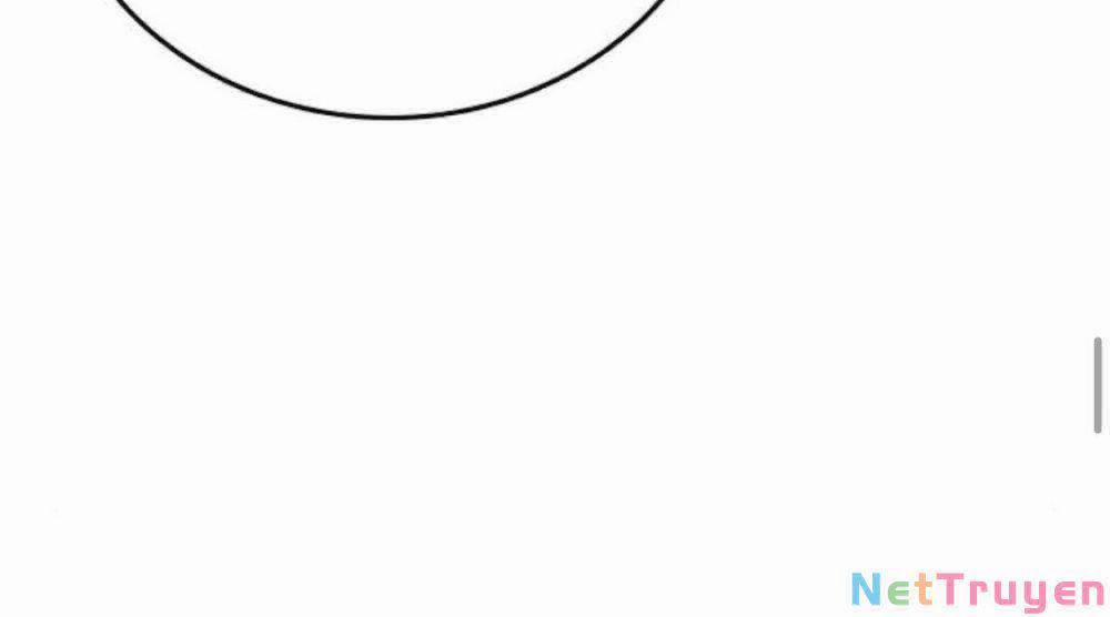 Nhiệm Vụ Đời Thật 33 trang 195