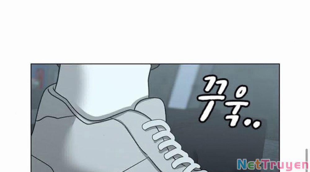 Nhiệm Vụ Đời Thật 33 trang 196