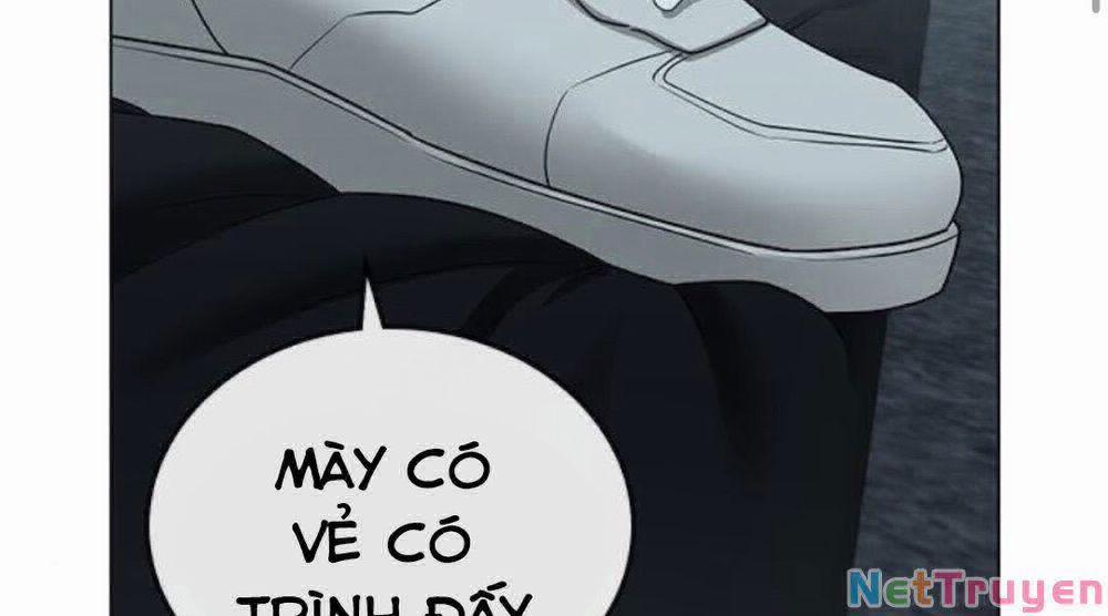 Nhiệm Vụ Đời Thật 33 trang 197
