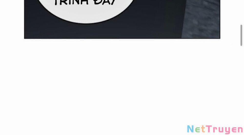 Nhiệm Vụ Đời Thật 33 trang 198