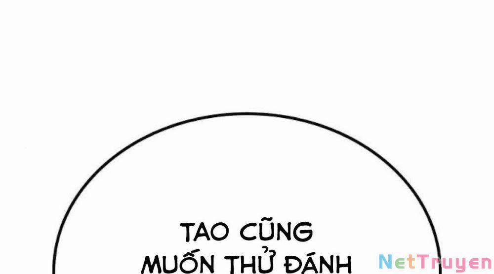 Nhiệm Vụ Đời Thật 33 trang 199