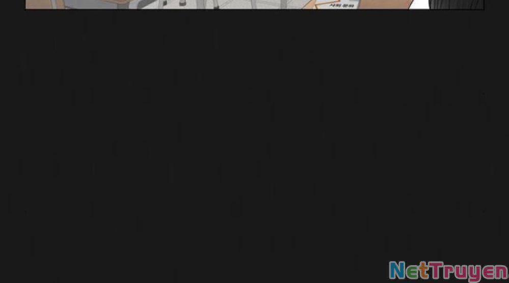 Nhiệm Vụ Đời Thật 33 trang 2