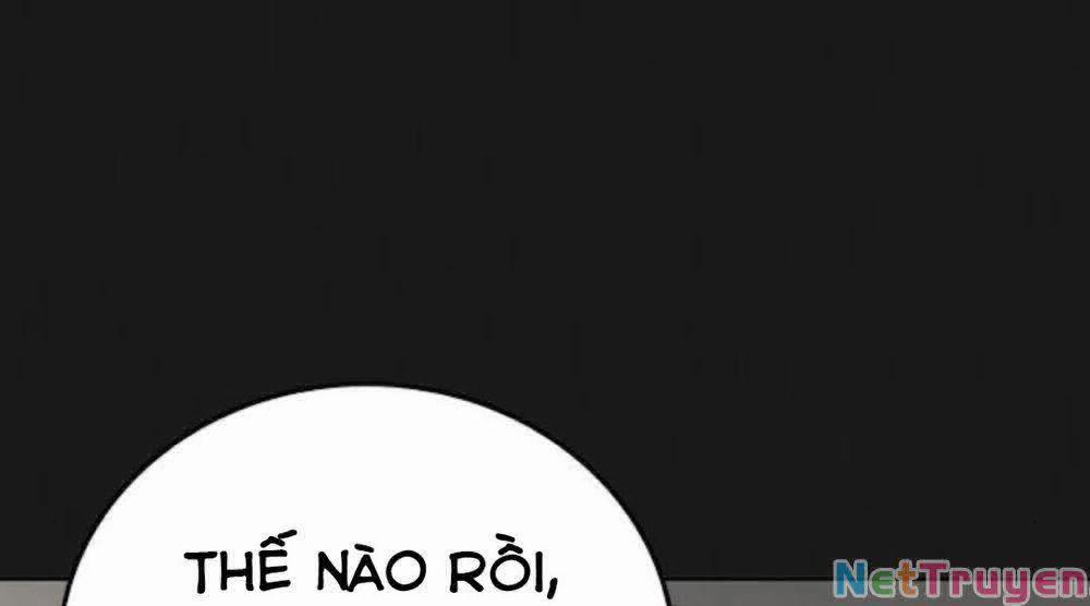 Nhiệm Vụ Đời Thật 33 trang 20