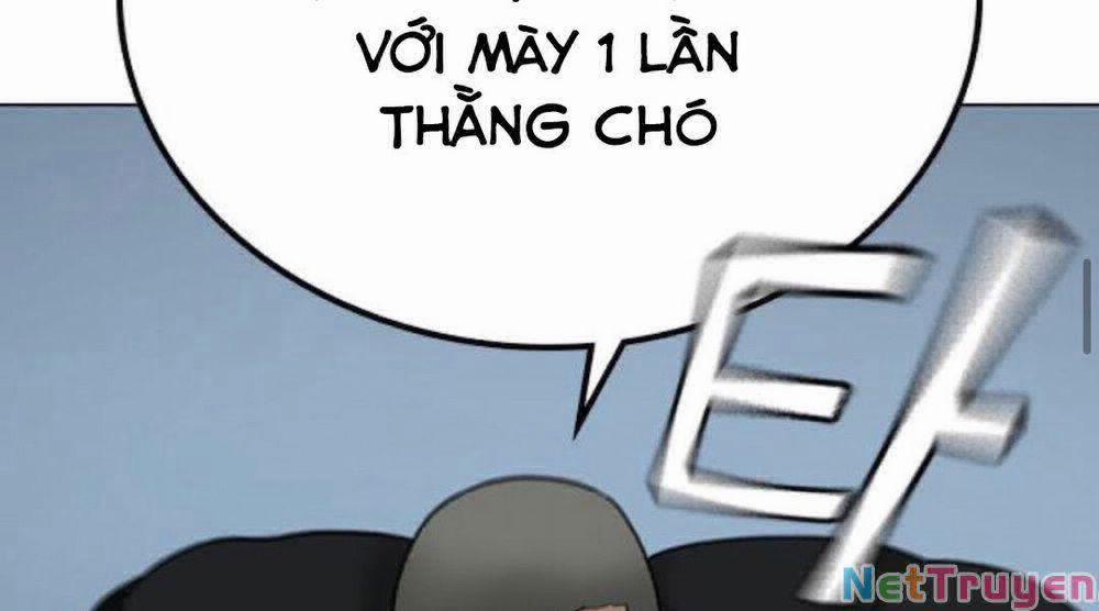 Nhiệm Vụ Đời Thật 33 trang 200