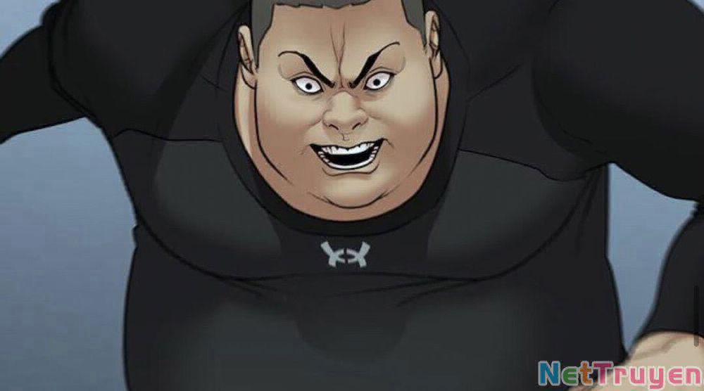 Nhiệm Vụ Đời Thật 33 trang 201