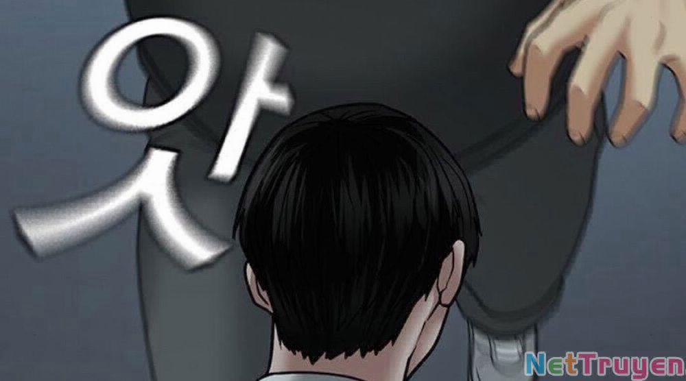 Nhiệm Vụ Đời Thật 33 trang 202