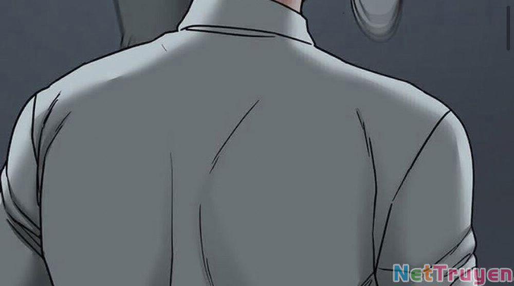 Nhiệm Vụ Đời Thật 33 trang 203