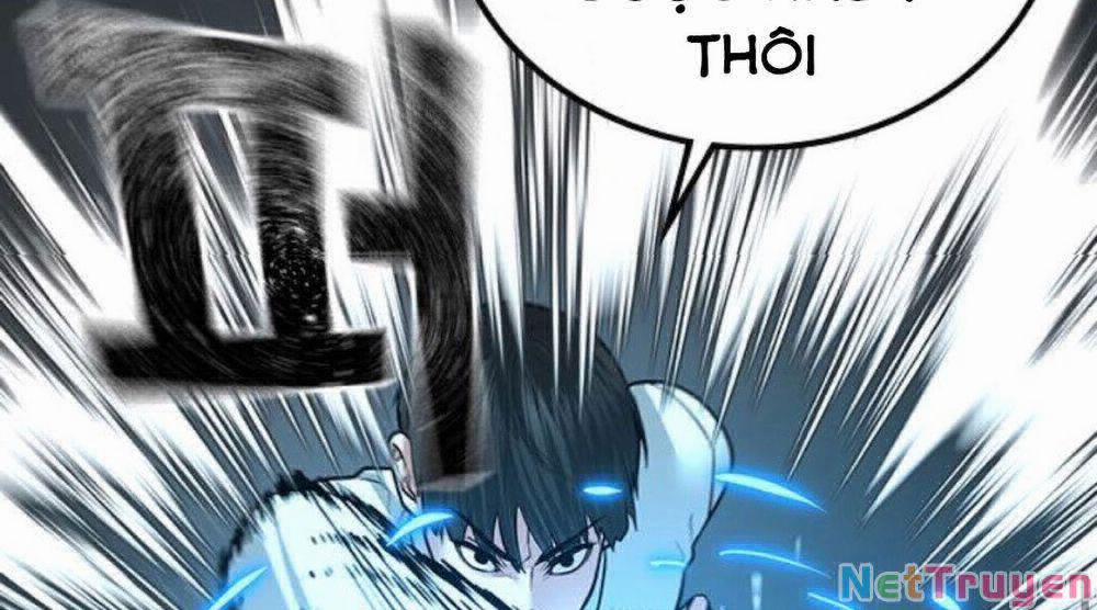 Nhiệm Vụ Đời Thật 33 trang 206