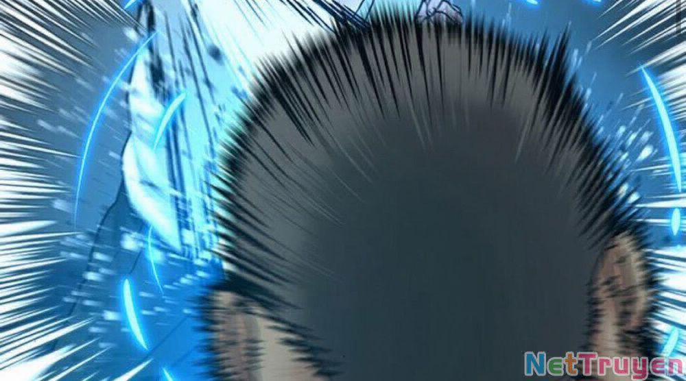 Nhiệm Vụ Đời Thật 33 trang 207