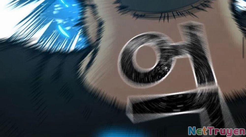 Nhiệm Vụ Đời Thật 33 trang 208