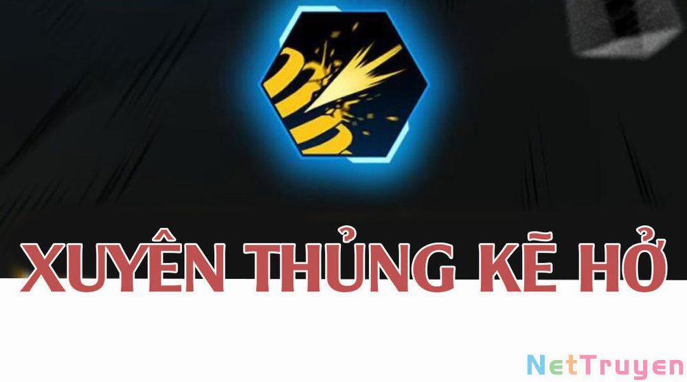 Nhiệm Vụ Đời Thật 33 trang 209