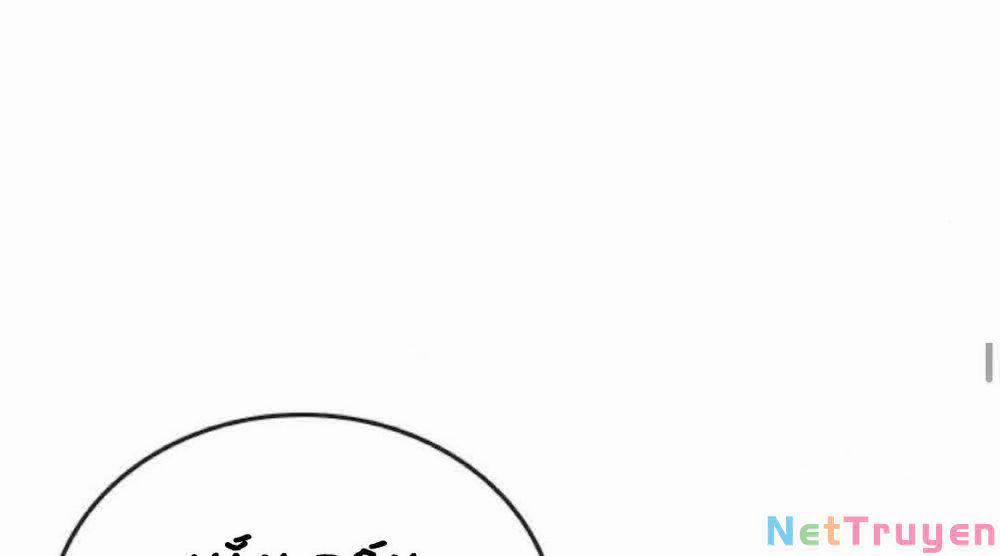 Nhiệm Vụ Đời Thật 33 trang 210