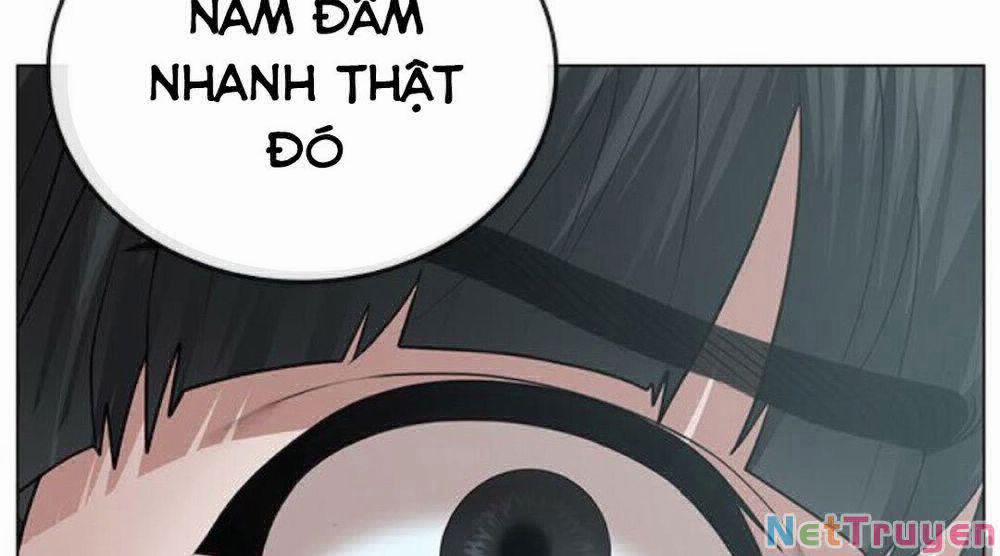 Nhiệm Vụ Đời Thật 33 trang 211