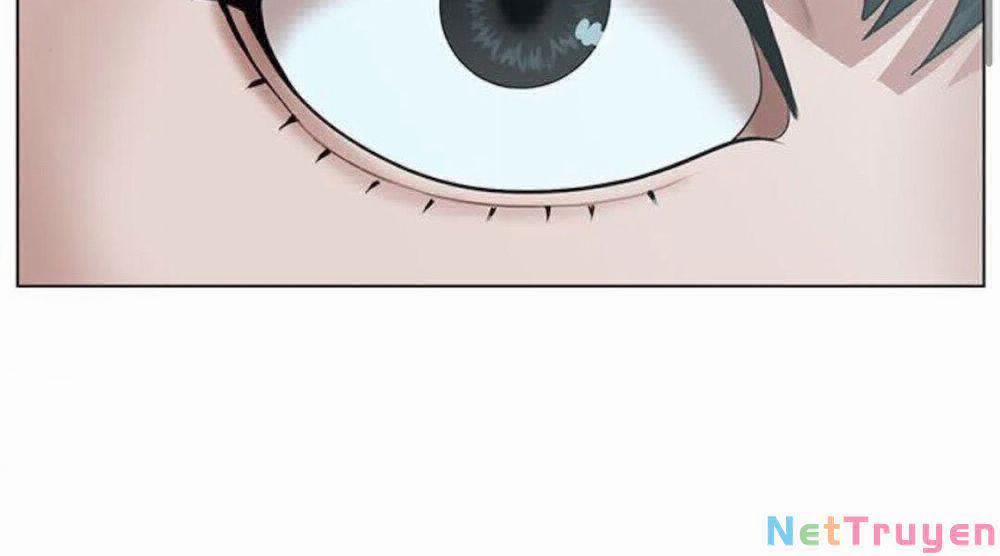 Nhiệm Vụ Đời Thật 33 trang 212