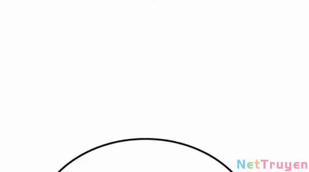 Nhiệm Vụ Đời Thật 33 trang 214