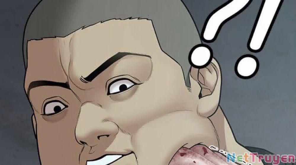 Nhiệm Vụ Đời Thật 33 trang 216