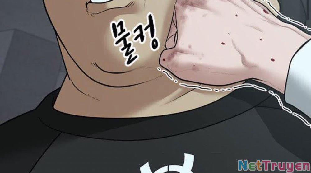 Nhiệm Vụ Đời Thật 33 trang 217