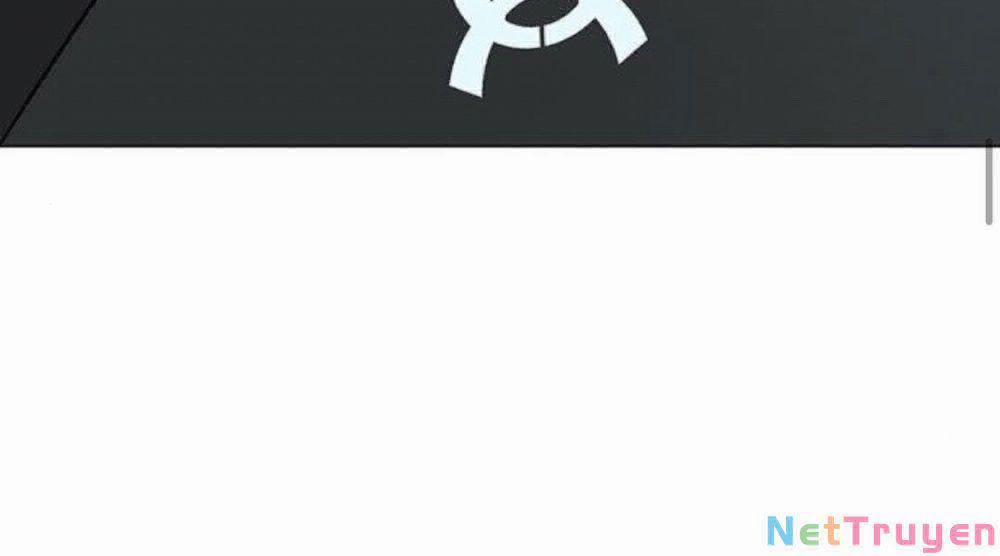 Nhiệm Vụ Đời Thật 33 trang 218