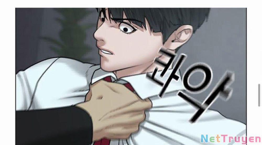 Nhiệm Vụ Đời Thật 33 trang 219