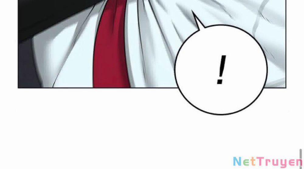 Nhiệm Vụ Đời Thật 33 trang 220