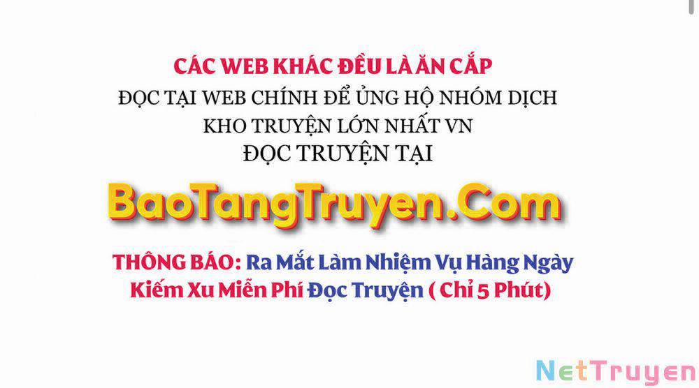Nhiệm Vụ Đời Thật 33 trang 221