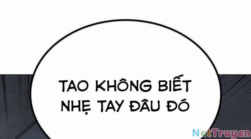 Nhiệm Vụ Đời Thật 33 trang 222