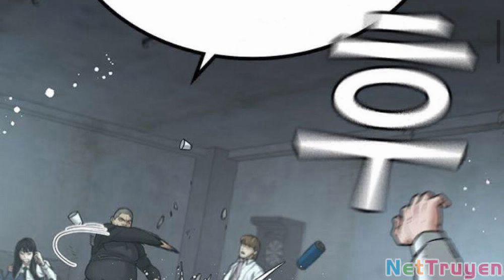 Nhiệm Vụ Đời Thật 33 trang 223
