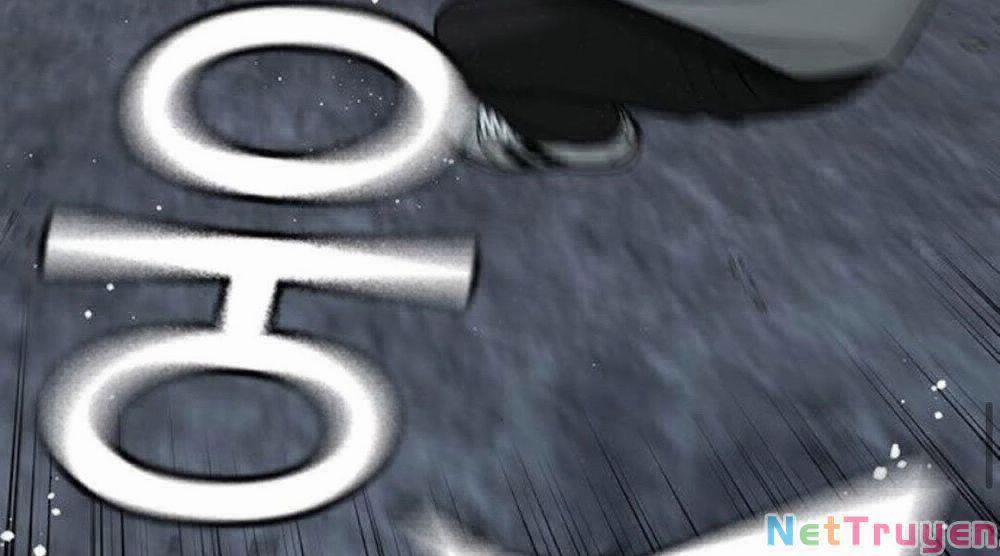 Nhiệm Vụ Đời Thật 33 trang 225