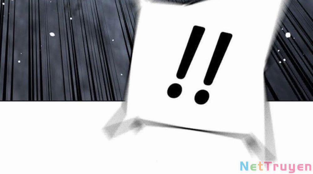 Nhiệm Vụ Đời Thật 33 trang 226