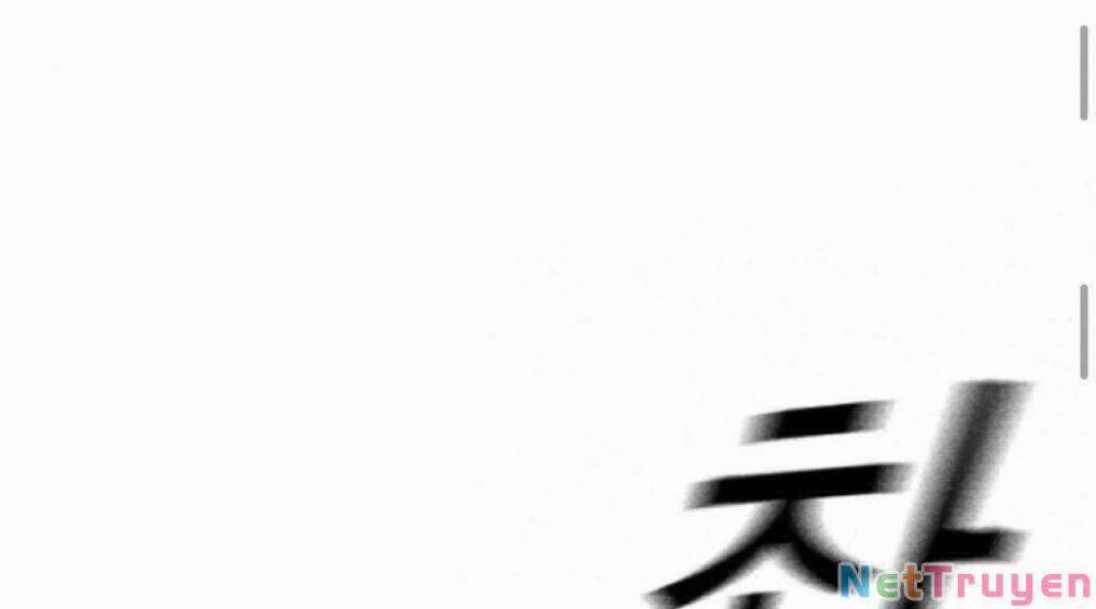 Nhiệm Vụ Đời Thật 33 trang 227