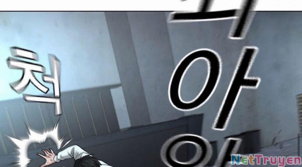 Nhiệm Vụ Đời Thật 33 trang 228