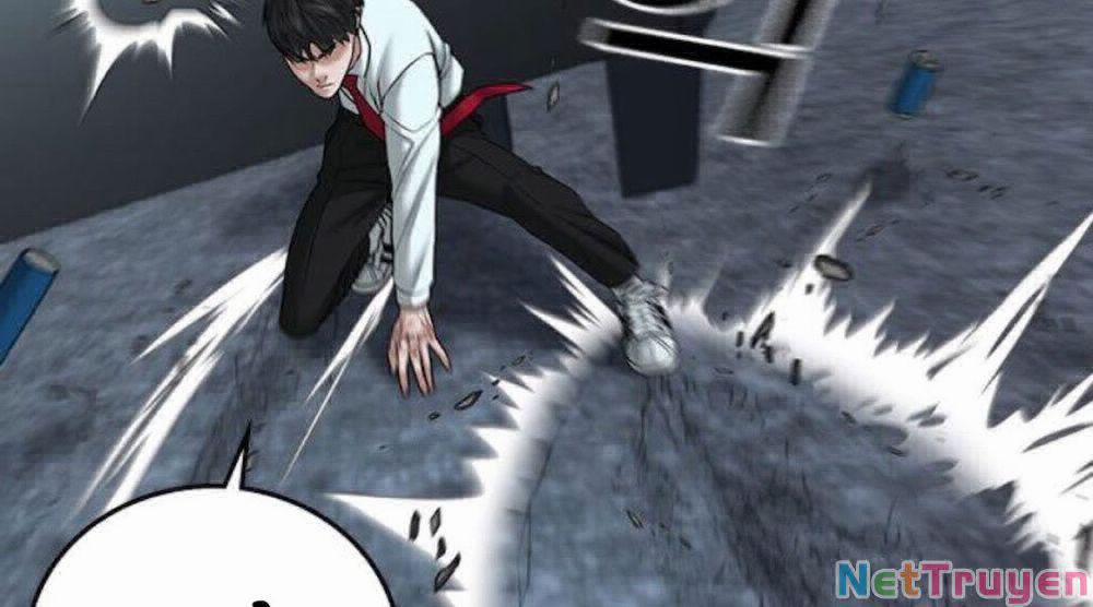 Nhiệm Vụ Đời Thật 33 trang 229