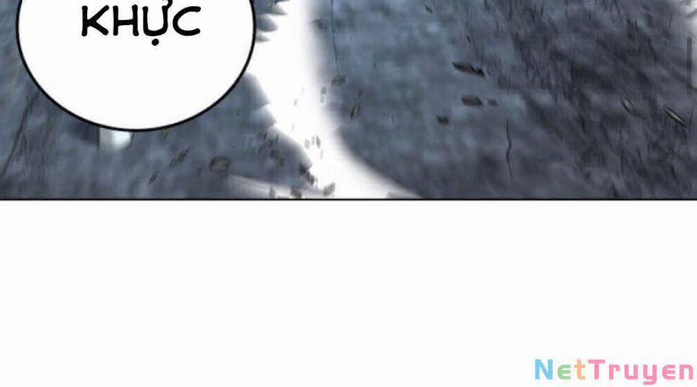 Nhiệm Vụ Đời Thật 33 trang 230