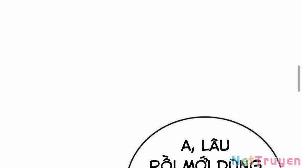 Nhiệm Vụ Đời Thật 33 trang 231