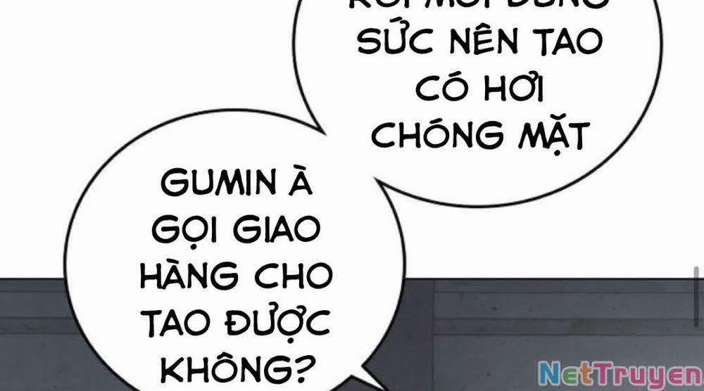 Nhiệm Vụ Đời Thật 33 trang 232