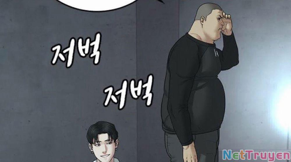 Nhiệm Vụ Đời Thật 33 trang 233