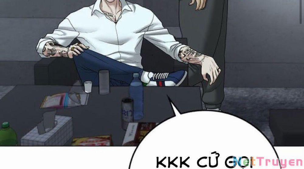 Nhiệm Vụ Đời Thật 33 trang 234