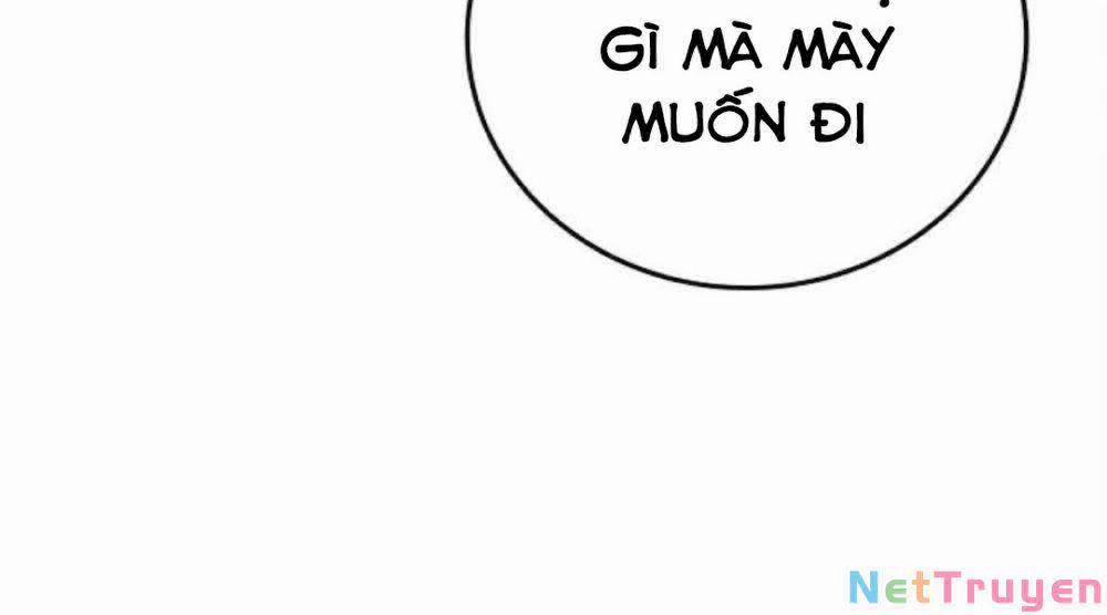 Nhiệm Vụ Đời Thật 33 trang 235