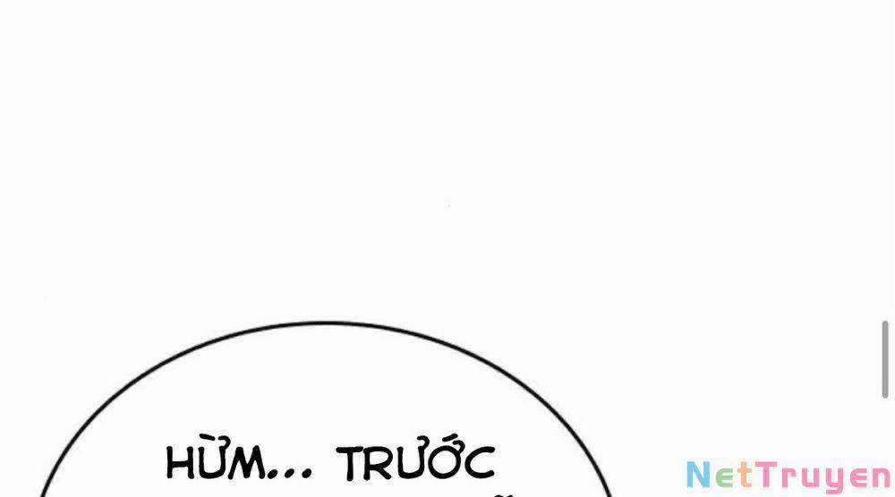 Nhiệm Vụ Đời Thật 33 trang 236