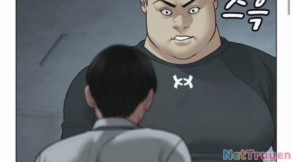 Nhiệm Vụ Đời Thật 33 trang 238