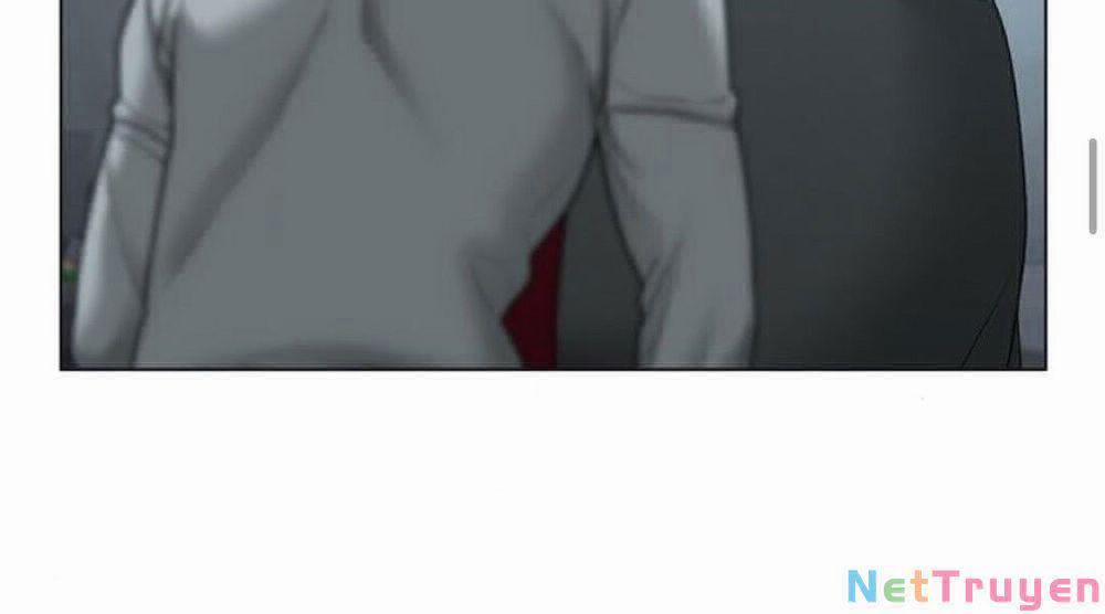 Nhiệm Vụ Đời Thật 33 trang 239