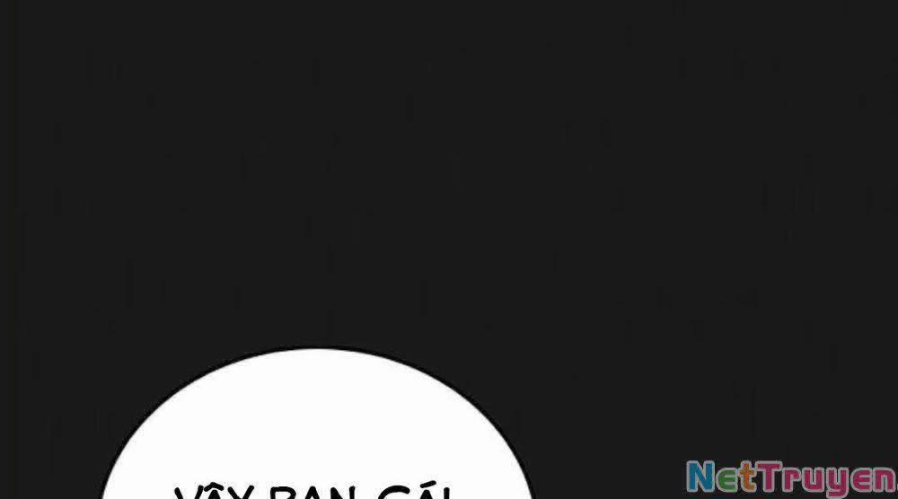 Nhiệm Vụ Đời Thật 33 trang 24